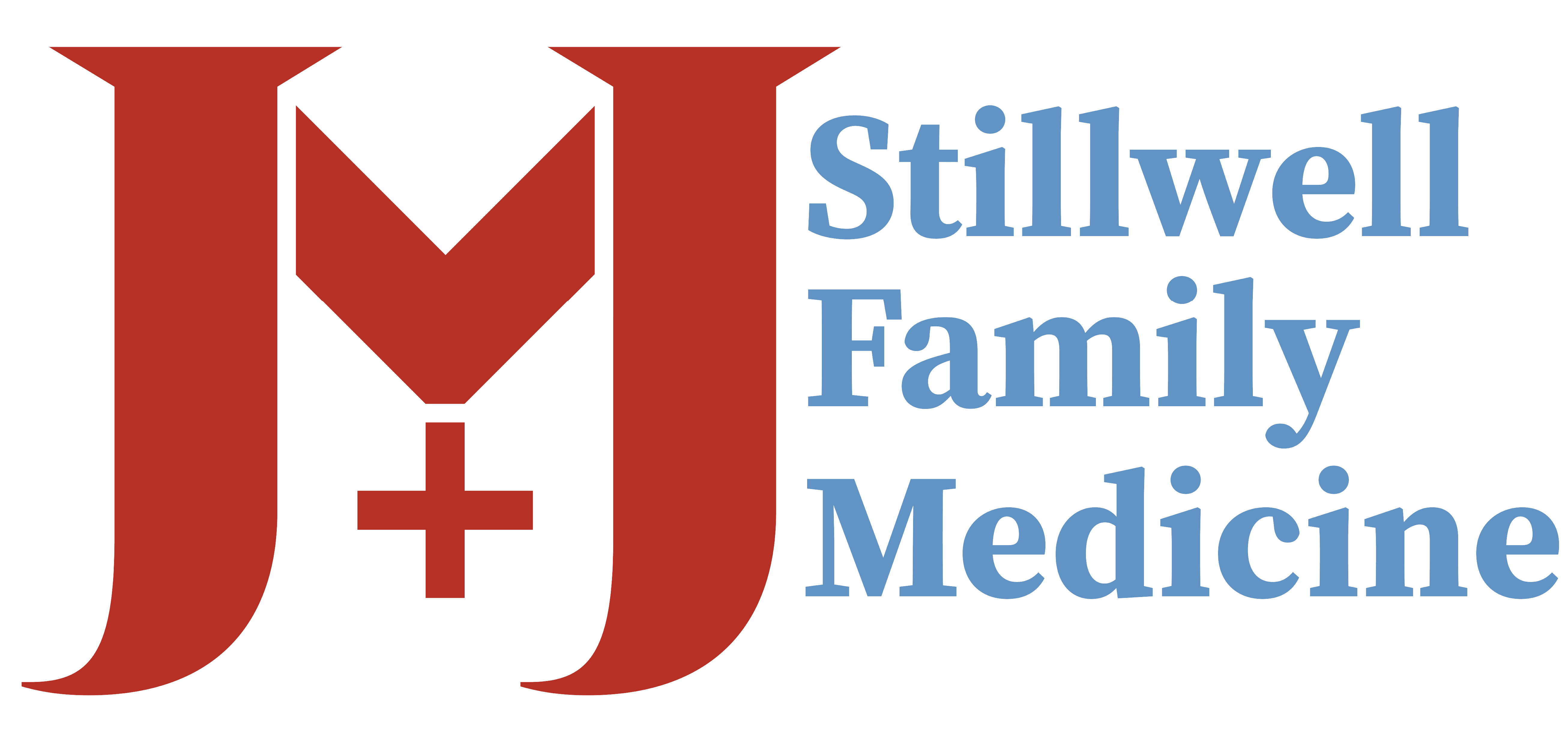 Stillwell Family Medicine Logo