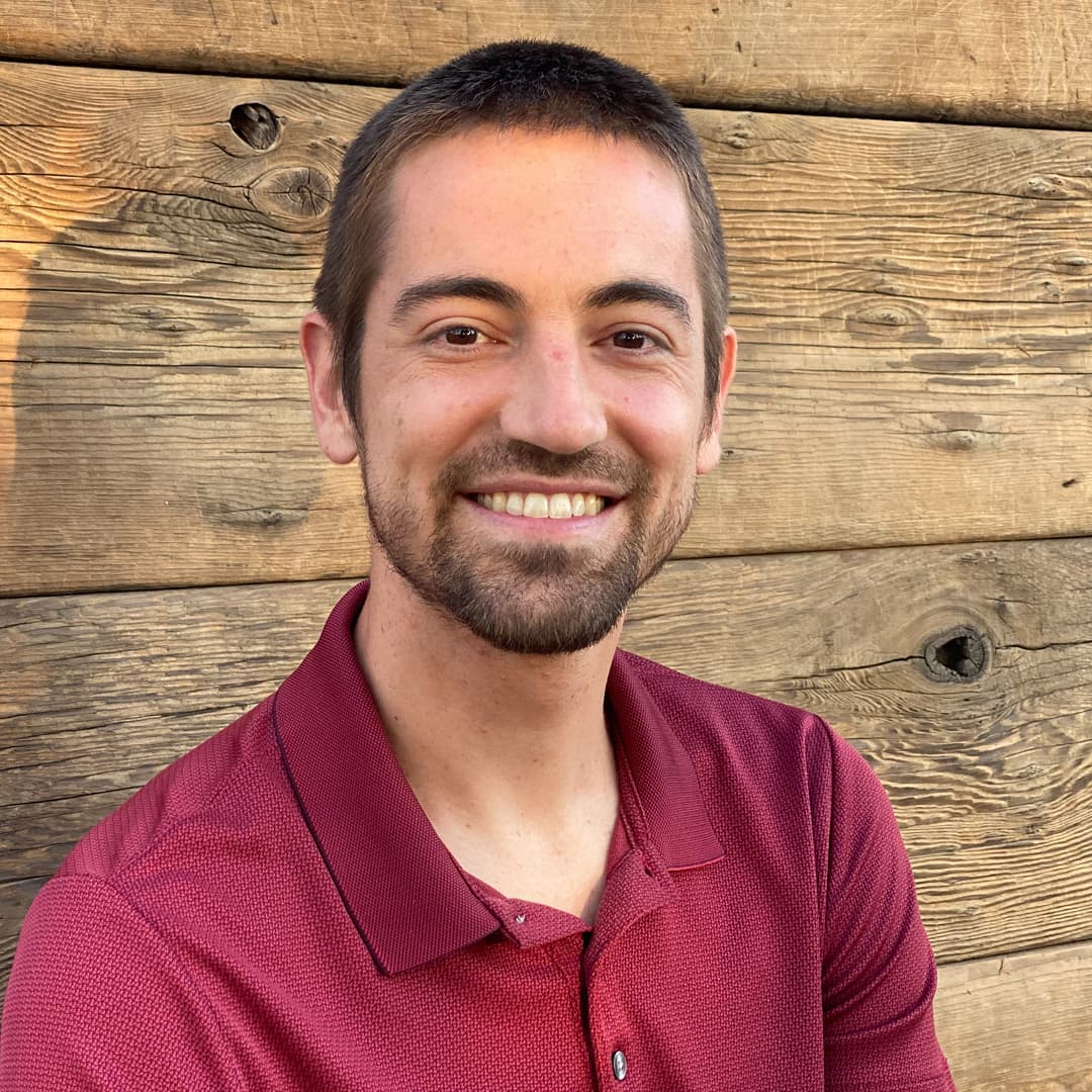 Remedy Direct Primary Care photo