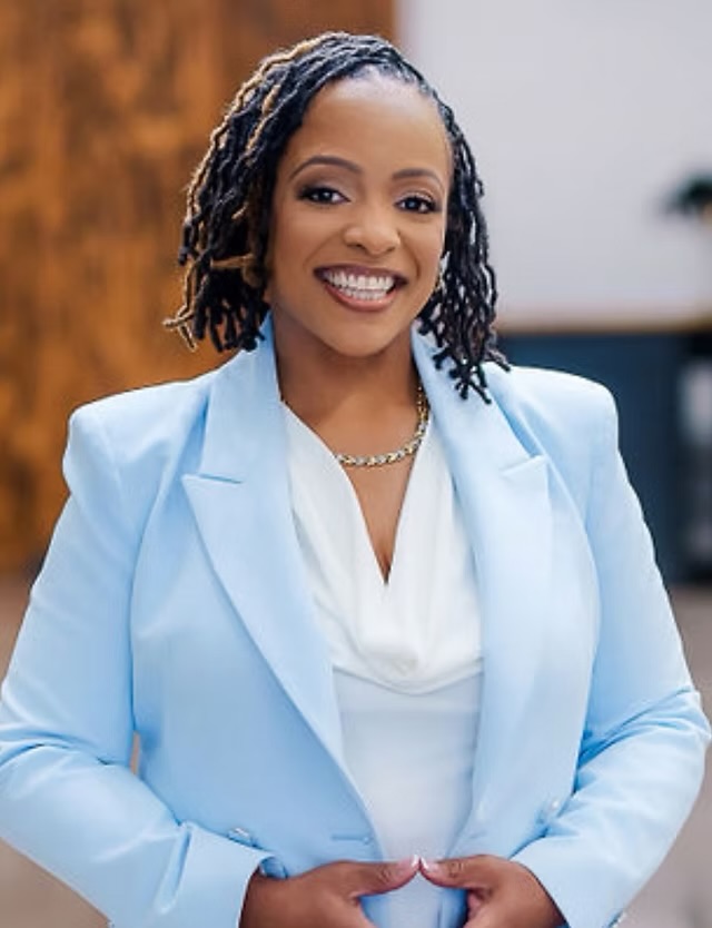 Enfuzion Health and Wellness photo