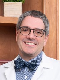 Rockwell Direct photo