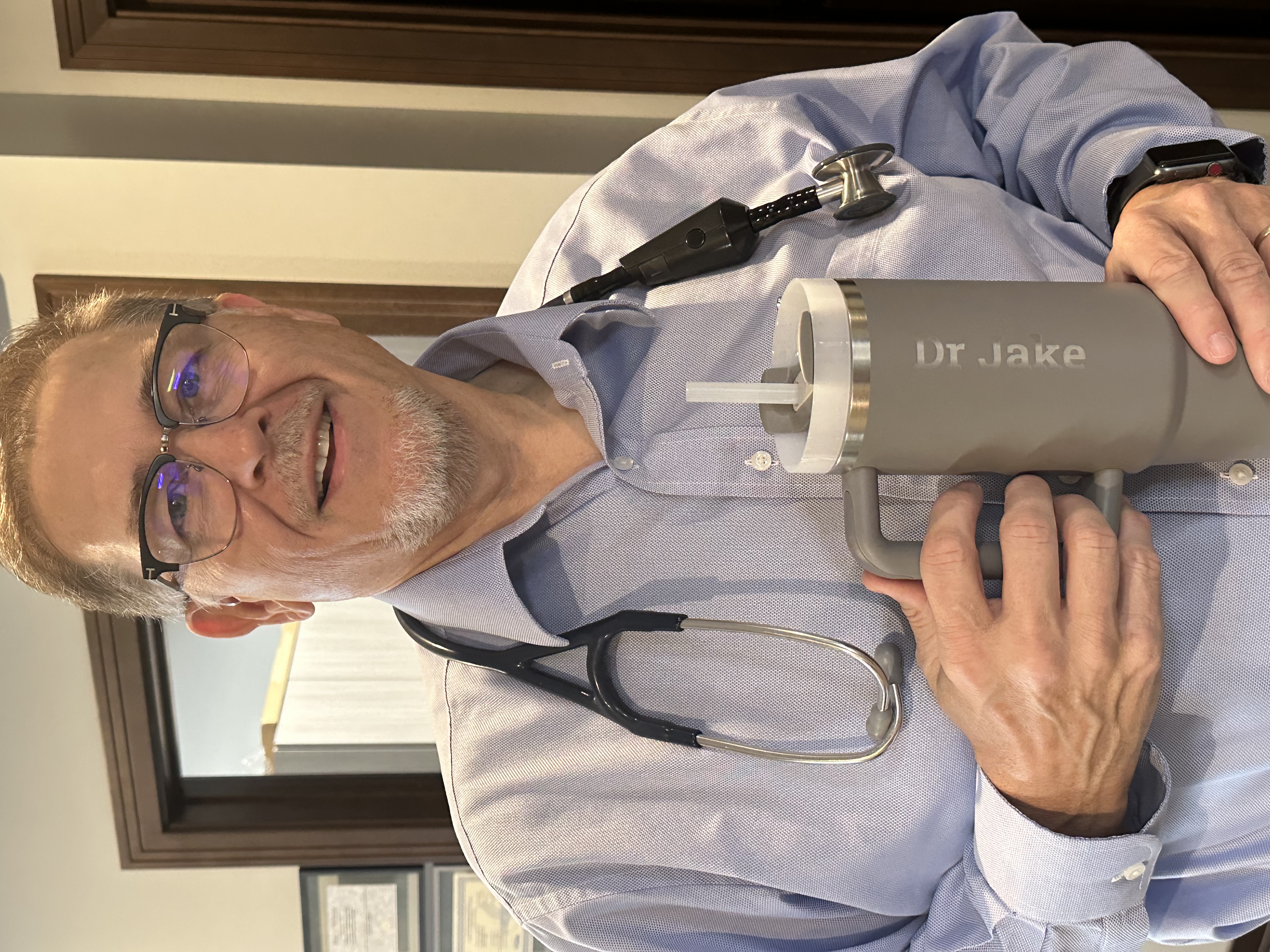 Click Family Healthcare photo