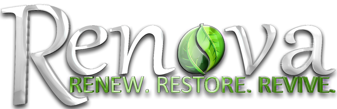 Renova Direct Health logo