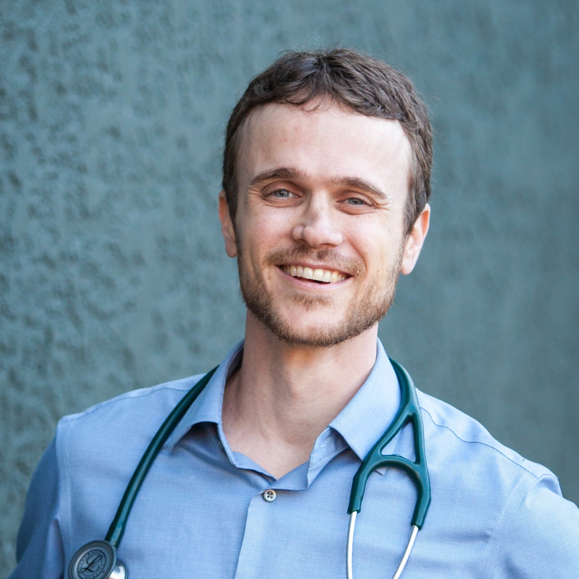 Integrative Family Medicine of Asheville photo