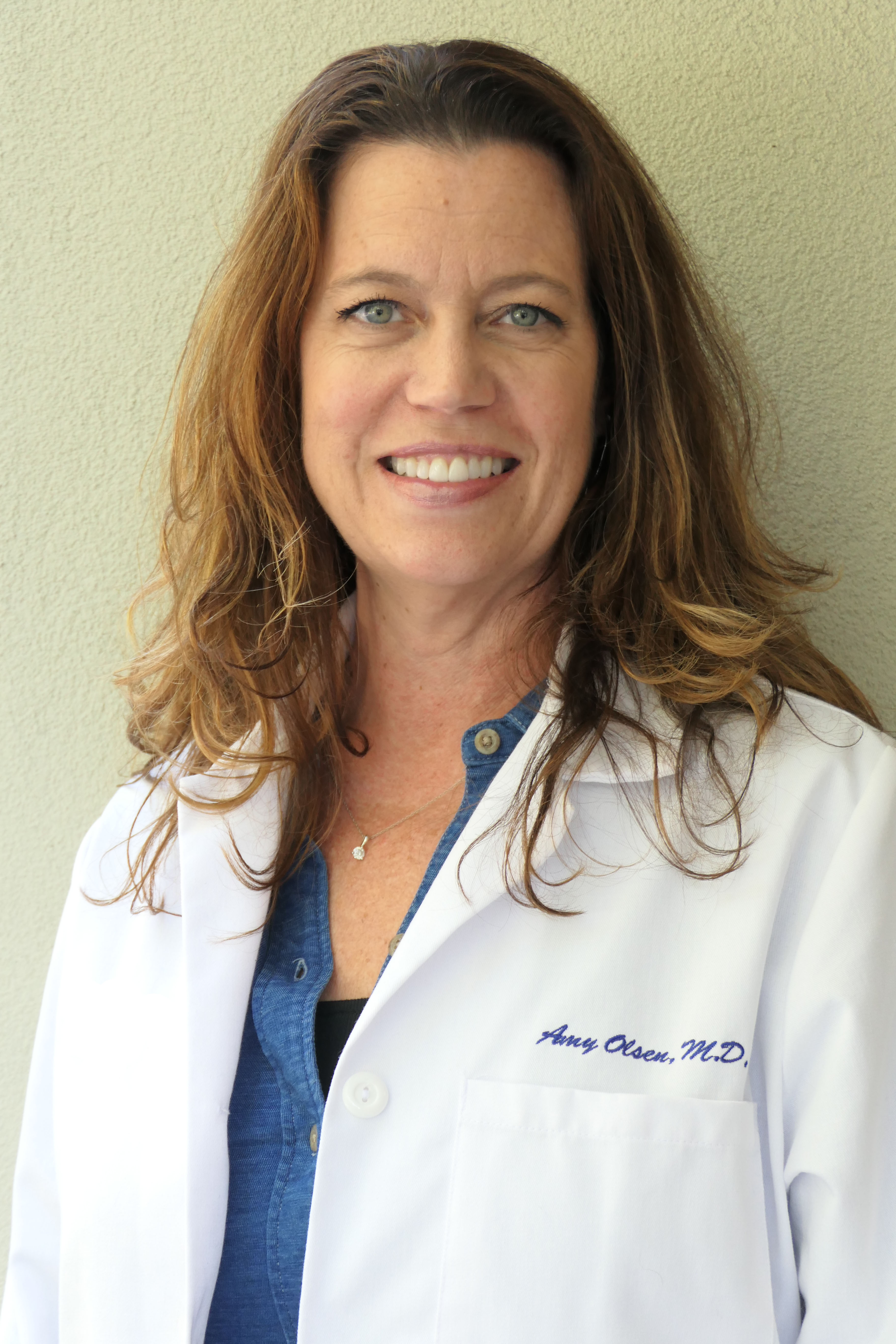 Wellness Direct Care photo