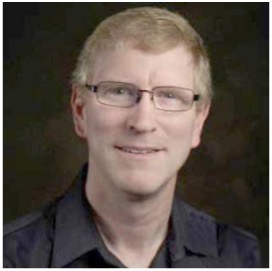 HELPcare Clinic photo