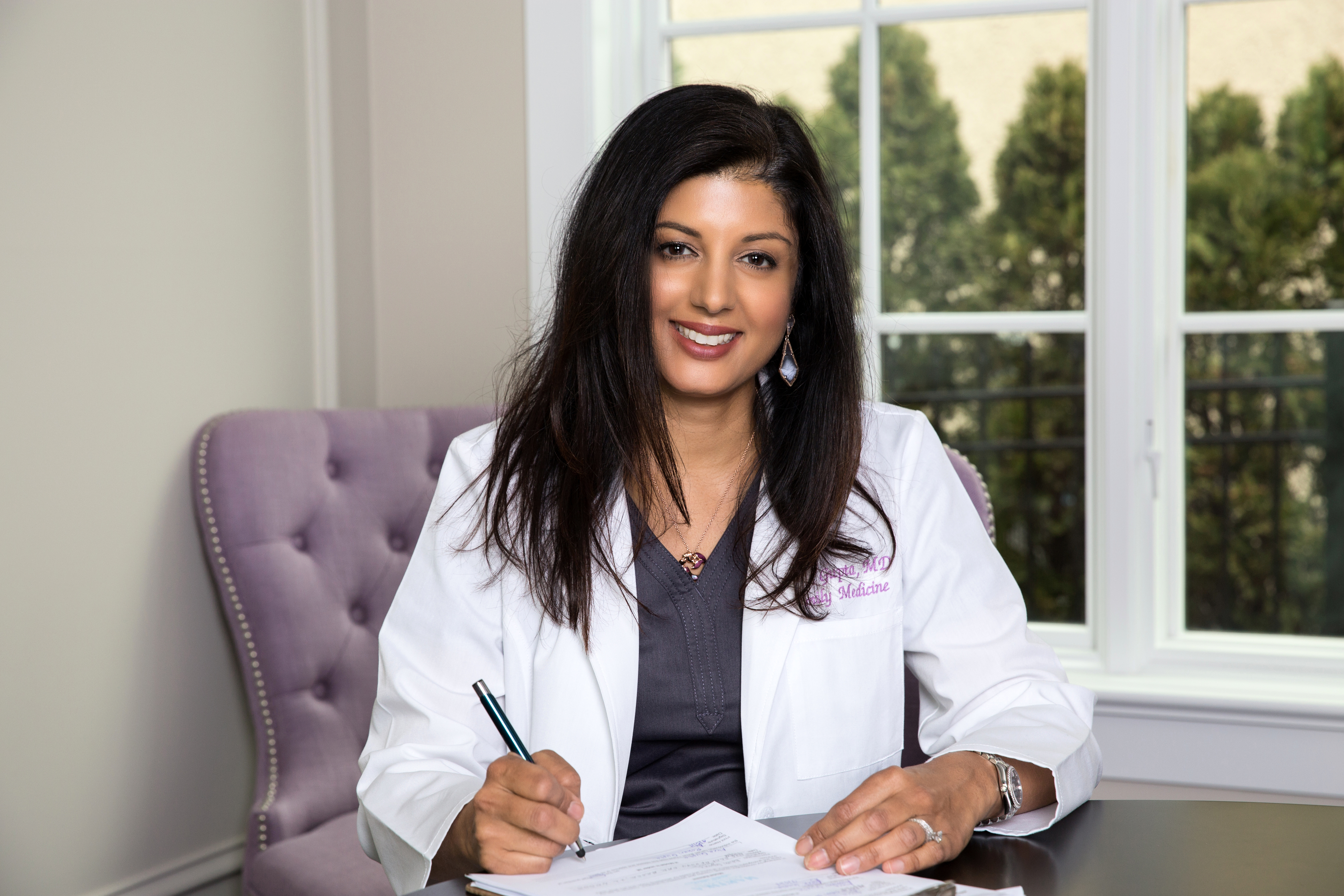 Family First Direct Primary Care photo