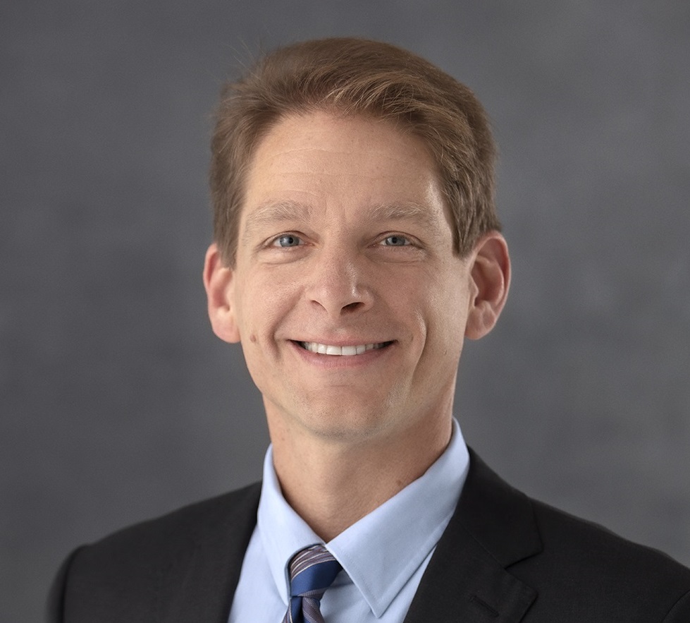 Link Primary Care photo