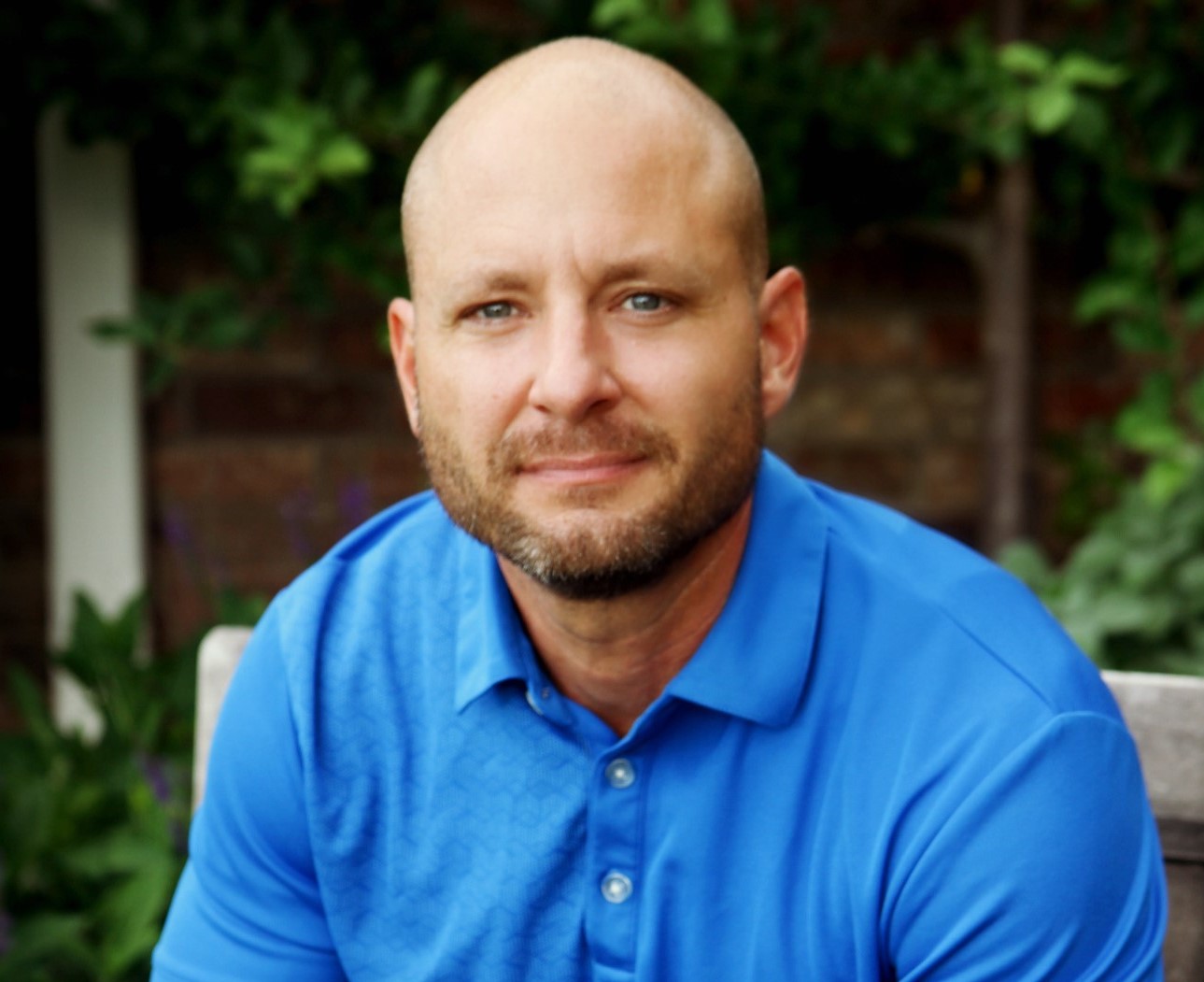 Vibrant Life Direct Care photo