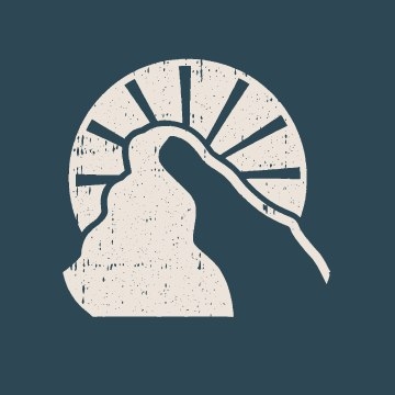 Burkhart Direct Family Care - West Knoxville logo