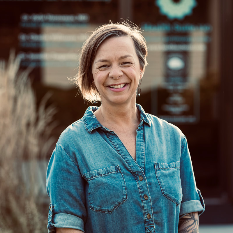 Health Suite 110 Direct Primary Care photo