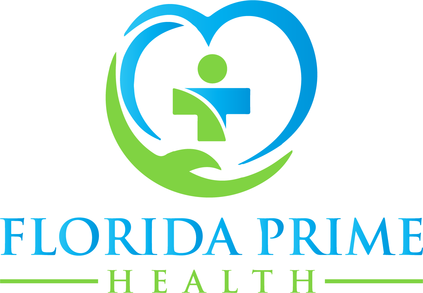 Florida Prime Health logo