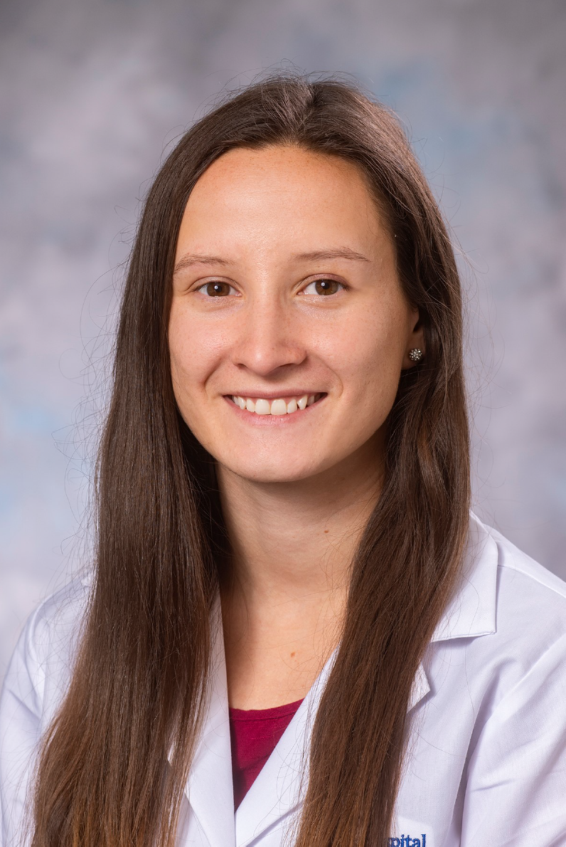 Magnolia Medical DPC photo