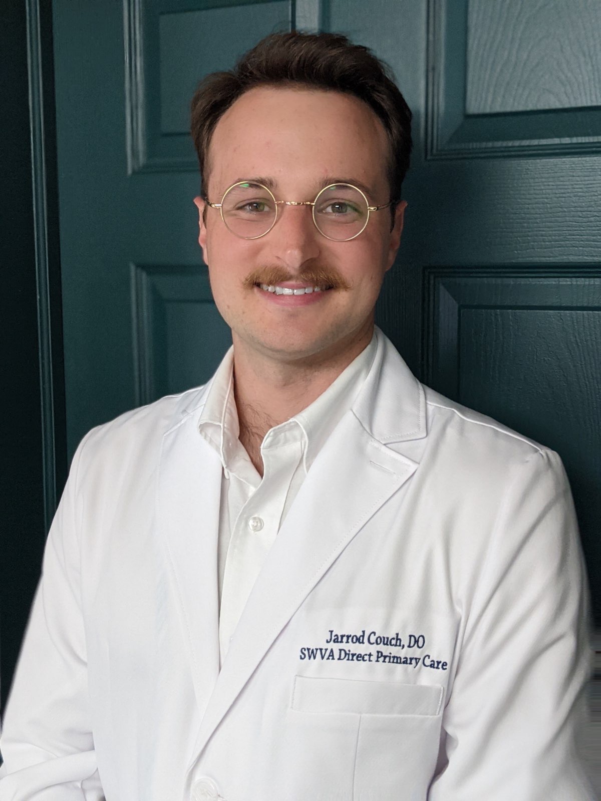 SWVA Direct Primary Care photo