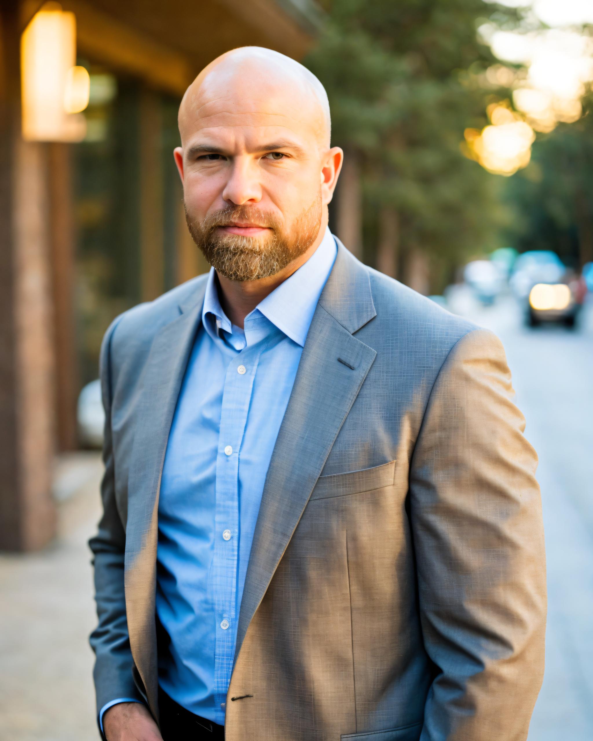 Asymmetric Health photo