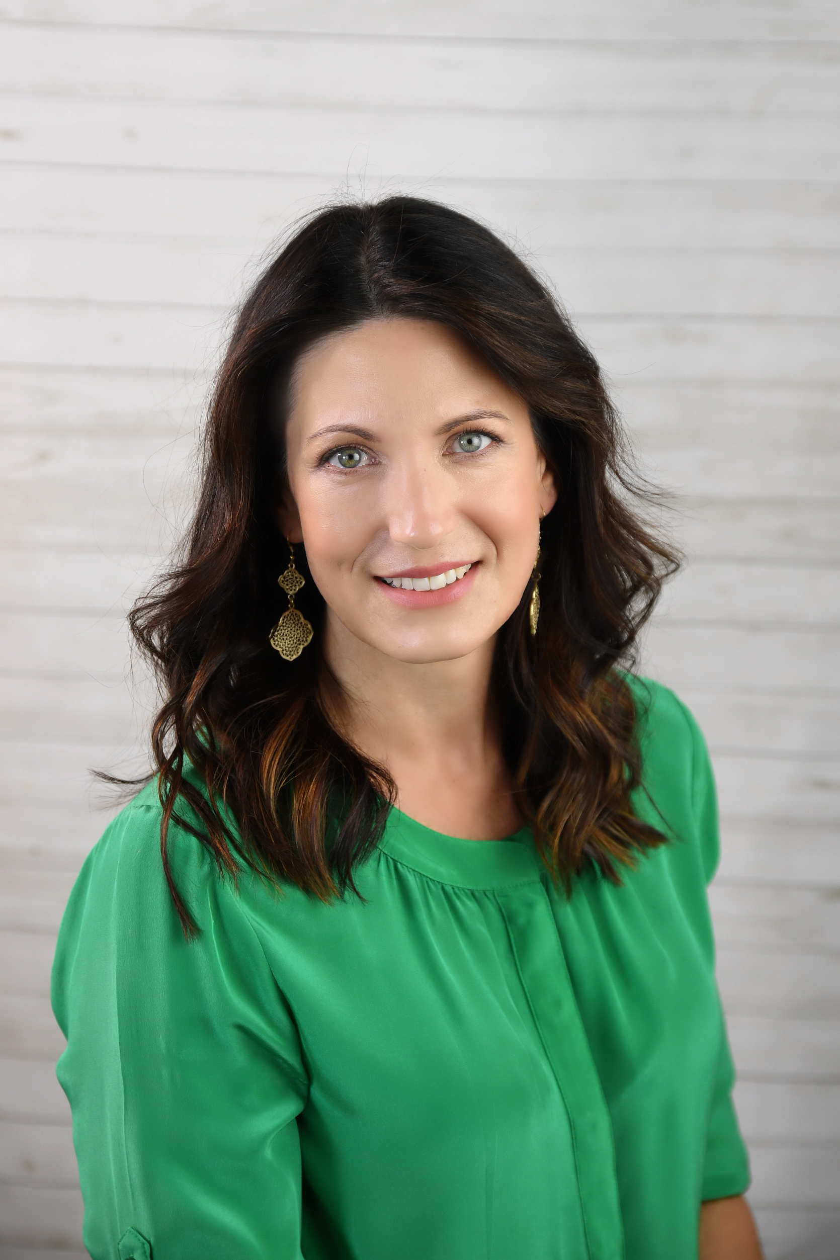 Midtown Primary Care photo