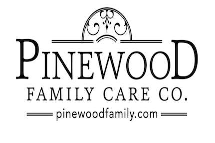 Pinewood Family Care Co. - Jersey City HQ Logo