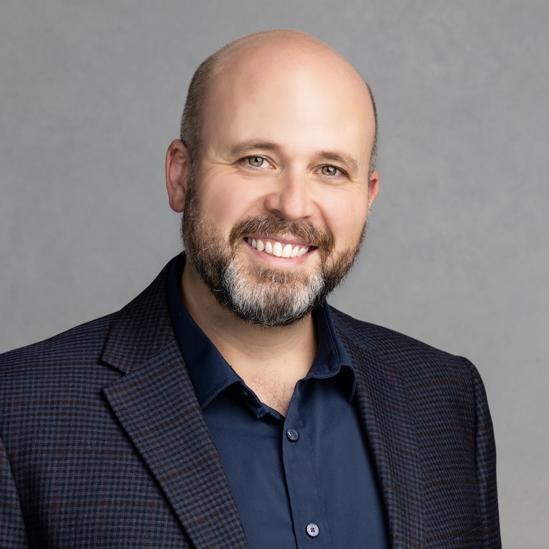 Waypoint Direct Primary Care photo