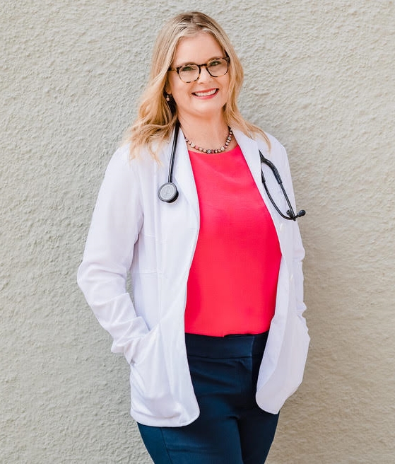 Columbia Direct Primary Care photo