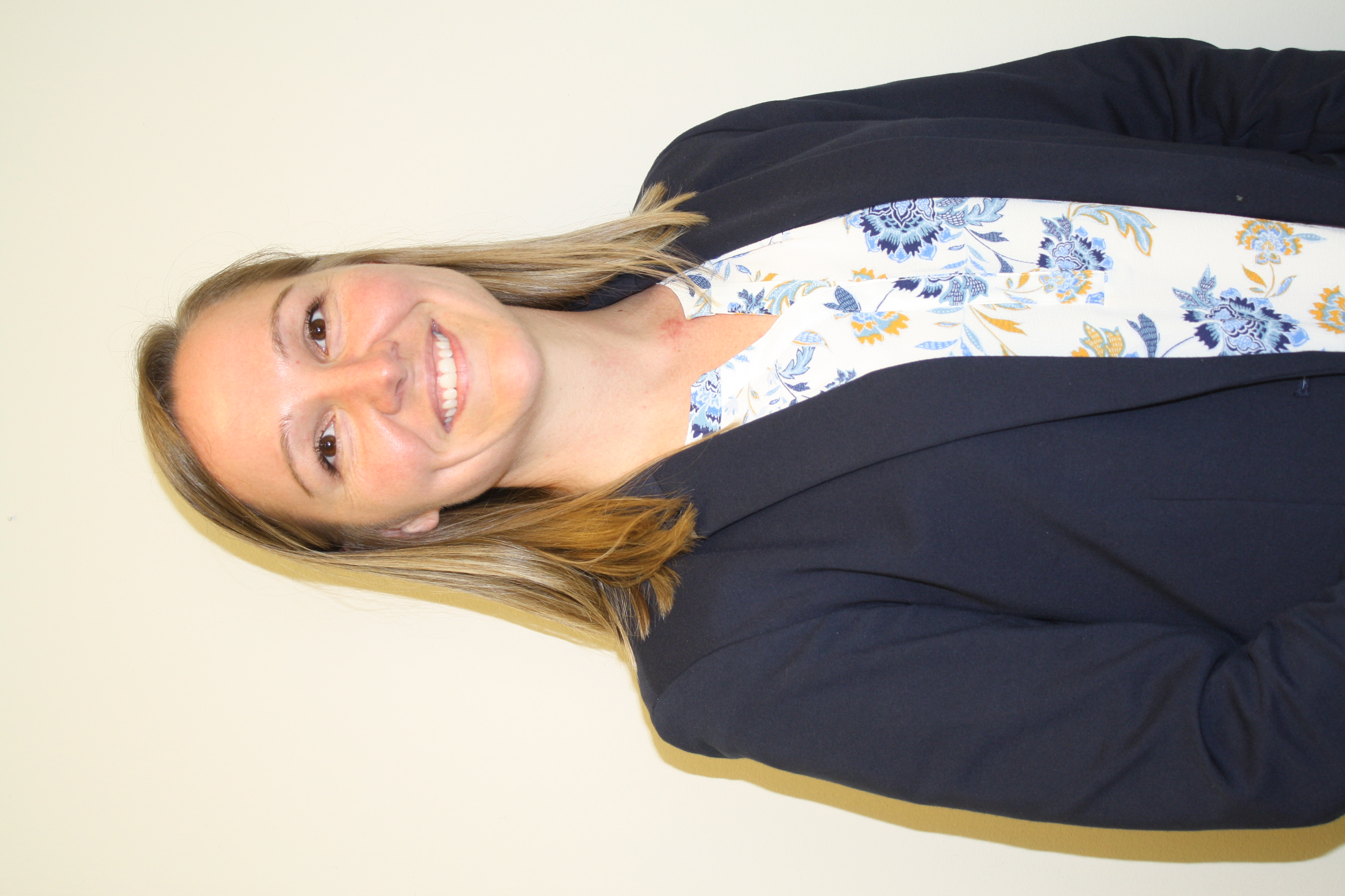 Whole Hart Wellness photo