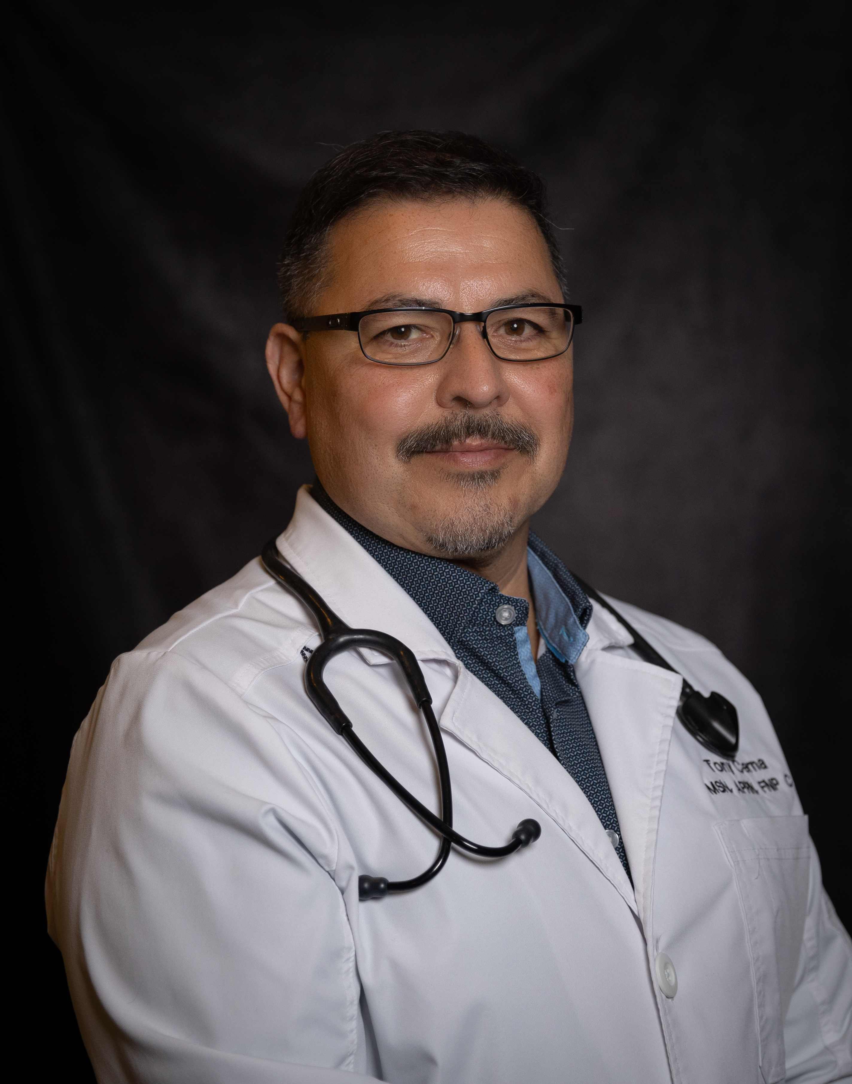 Progressive Healthcare DPC photo