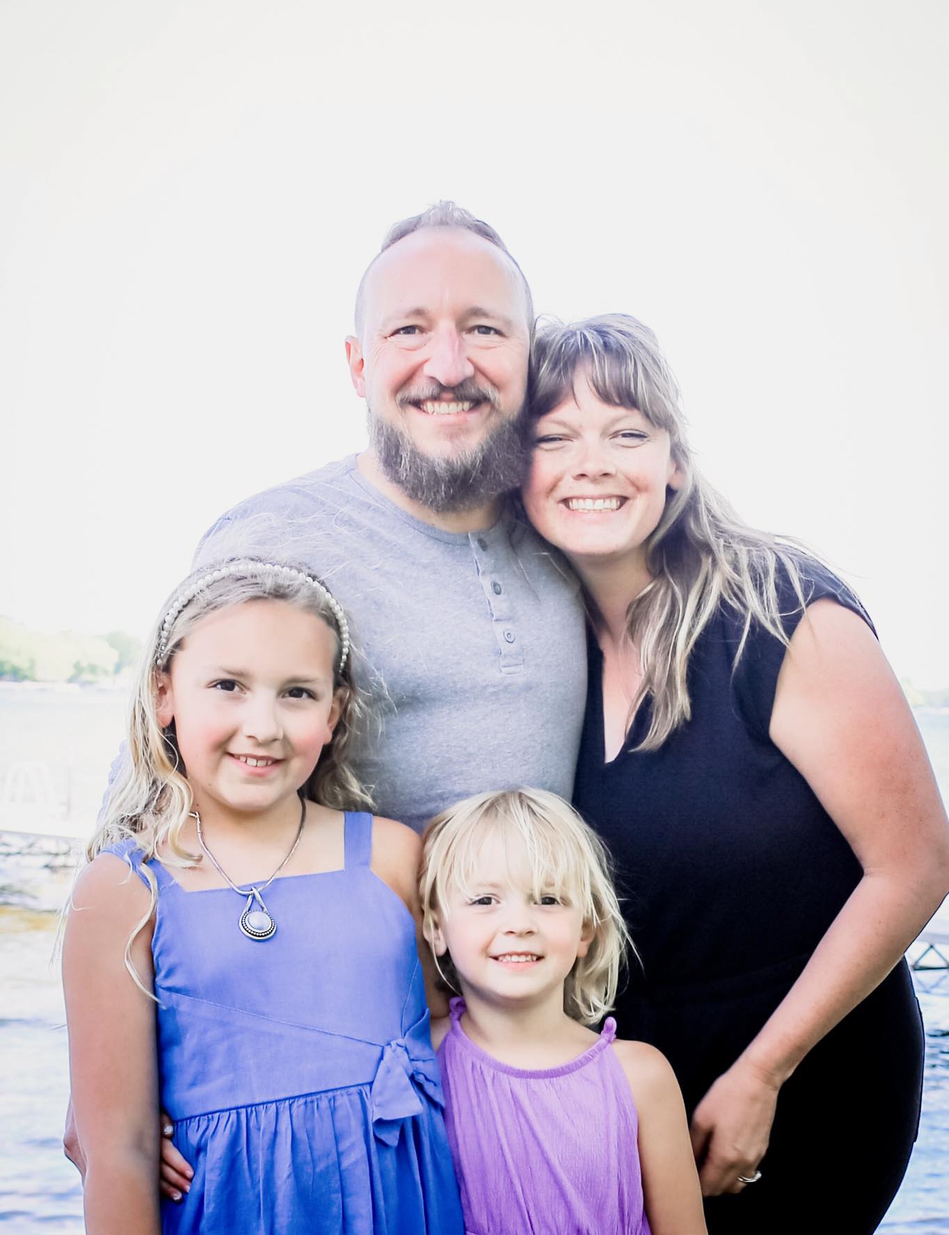 Momentum Direct Primary Care photo