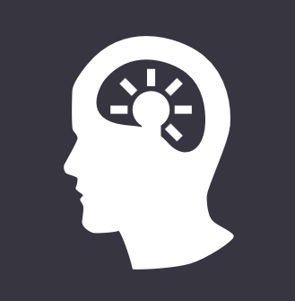 David Crabtree, MD logo