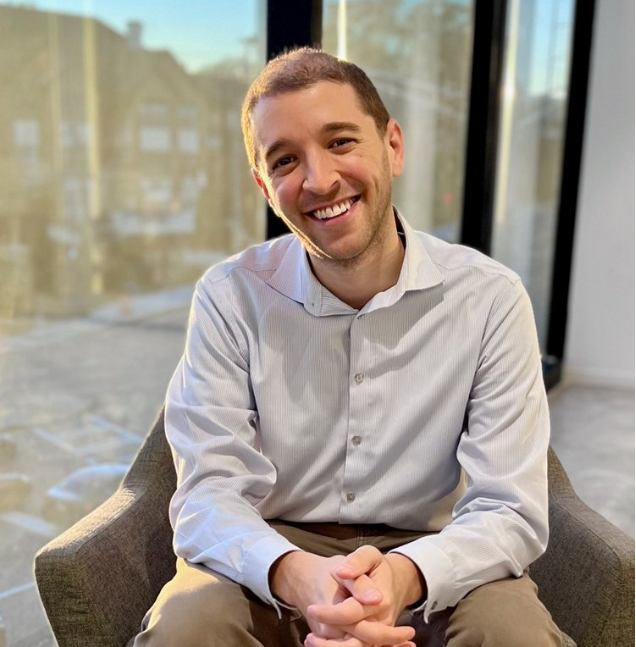 Ally Primary Care photo