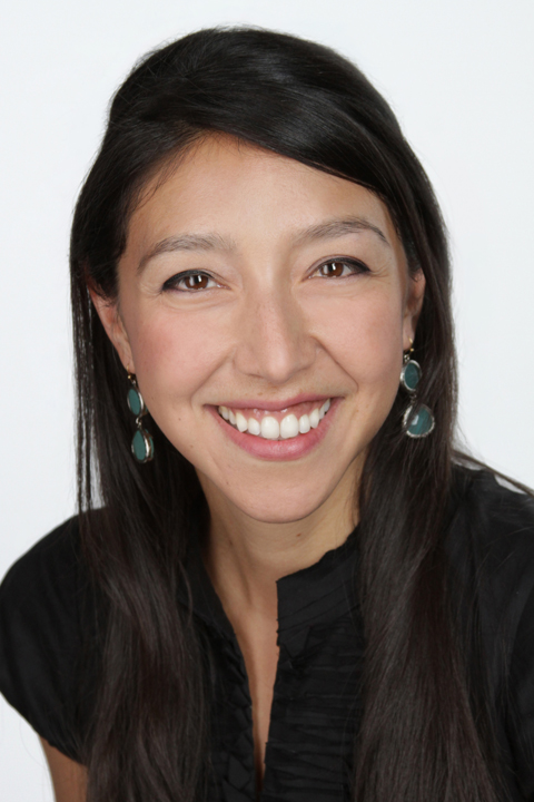 Euphora Health Cedar Park photo