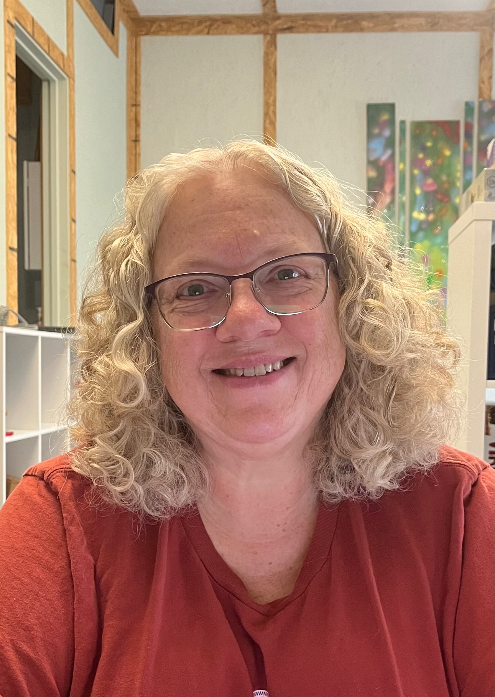 Your Best Health photo