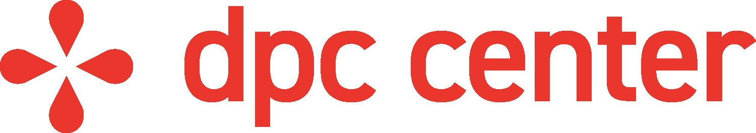 Direct Primary Care Center logo