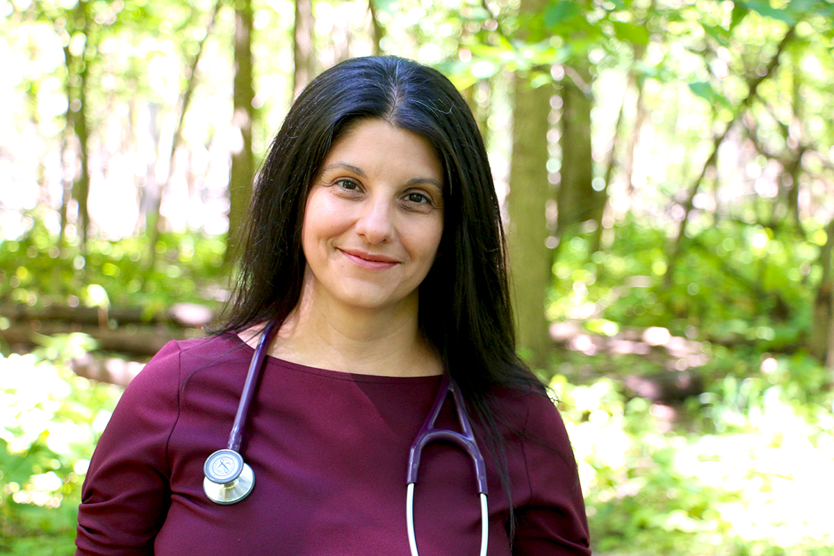 Roots Health DPC photo