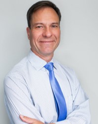 Texas Direct Medical Care photo