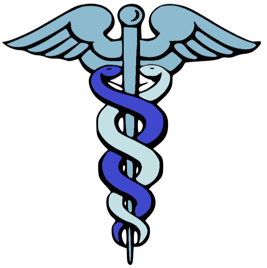 Texas Direct Medical Care Logo