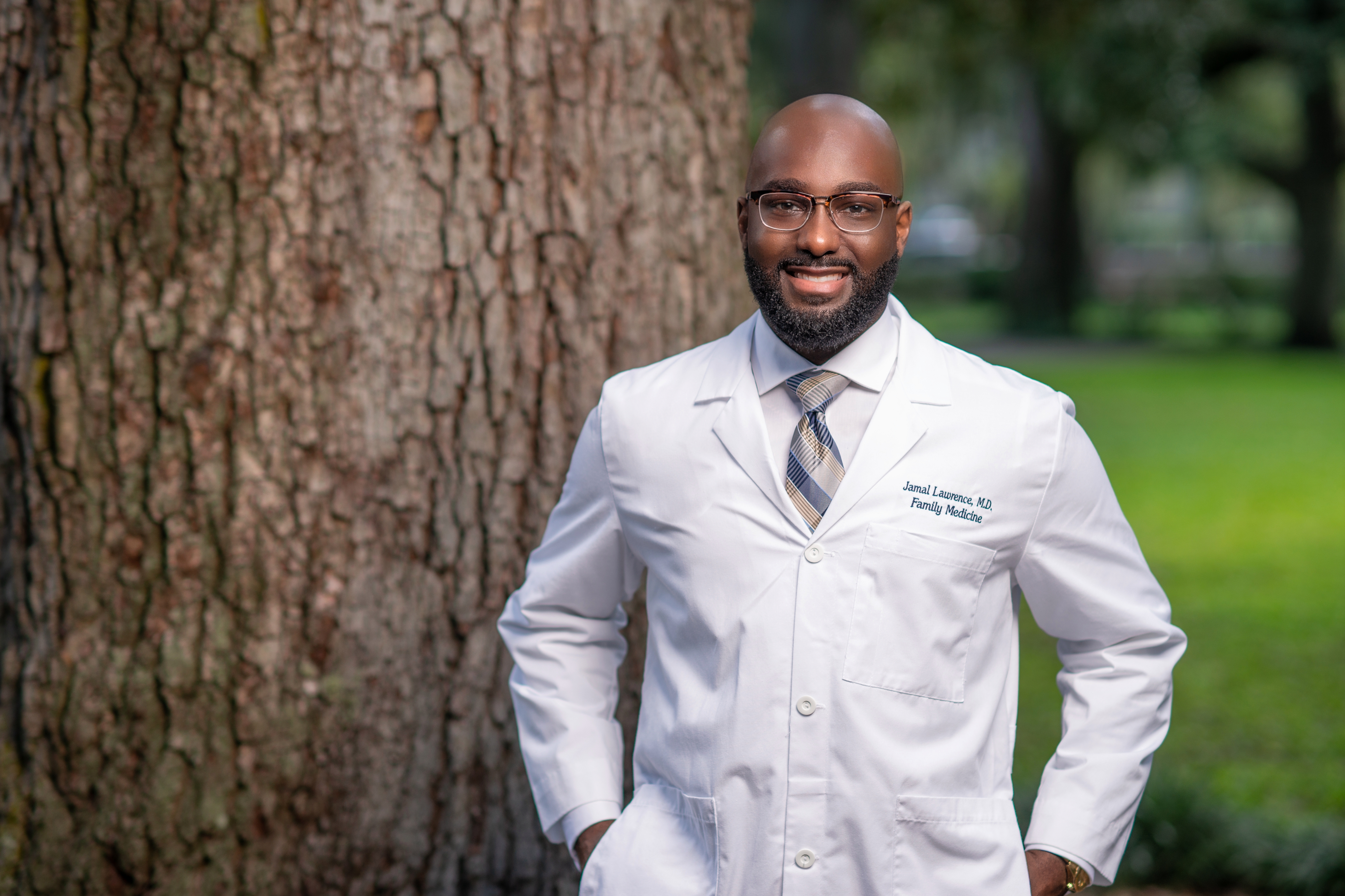 Harvest Health MD photo