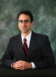 East-West Rheumatology and Direct Primary Care photo