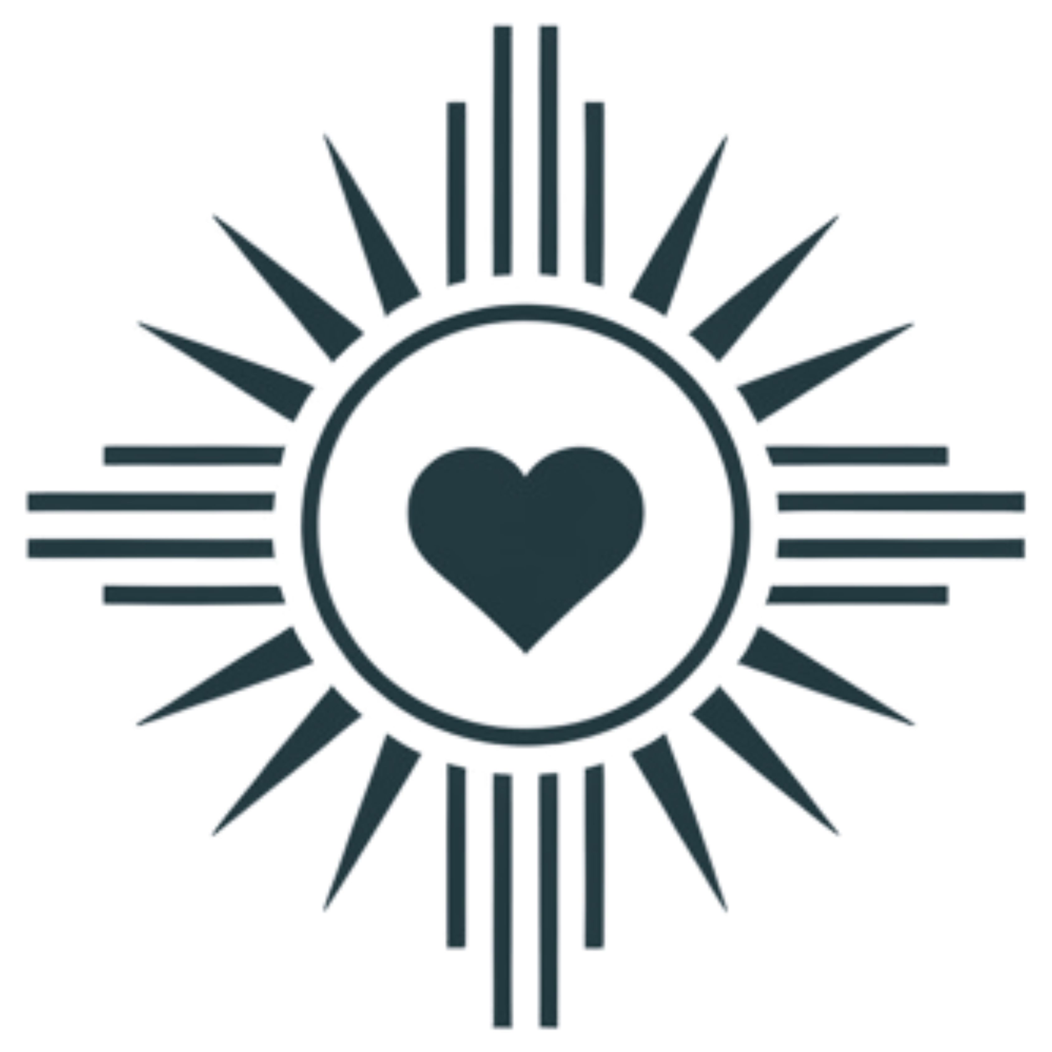 Holistic Wellness Primary Care logo