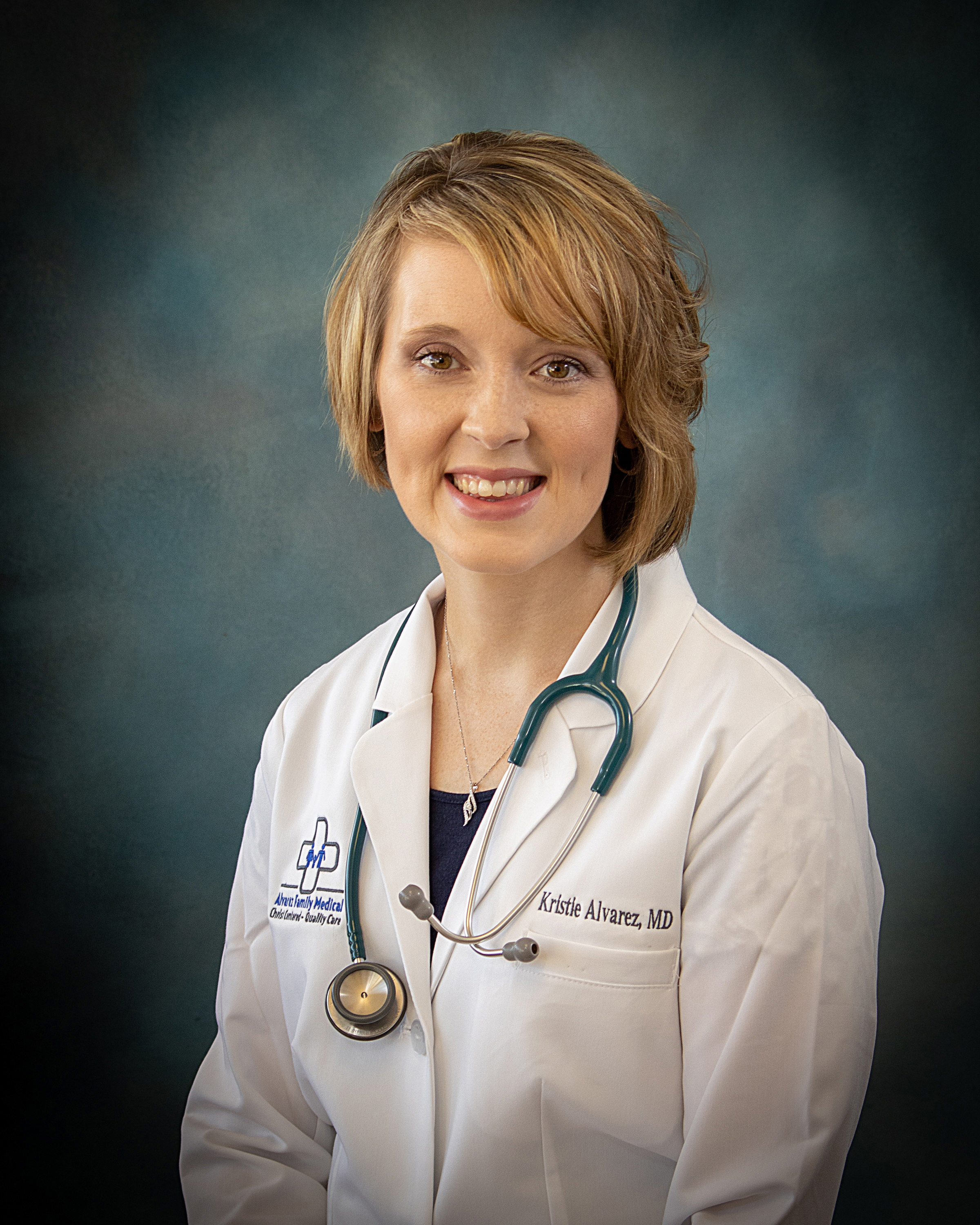 Alvarez Family Medical photo