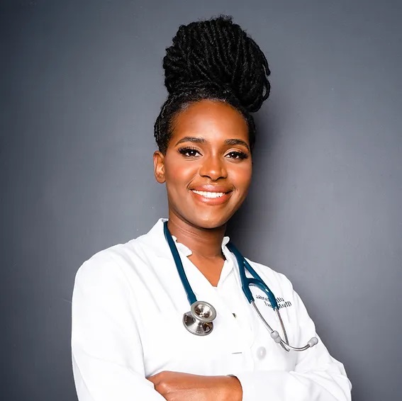 Gateway Direct Health photo