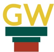 Gateway Direct Health logo