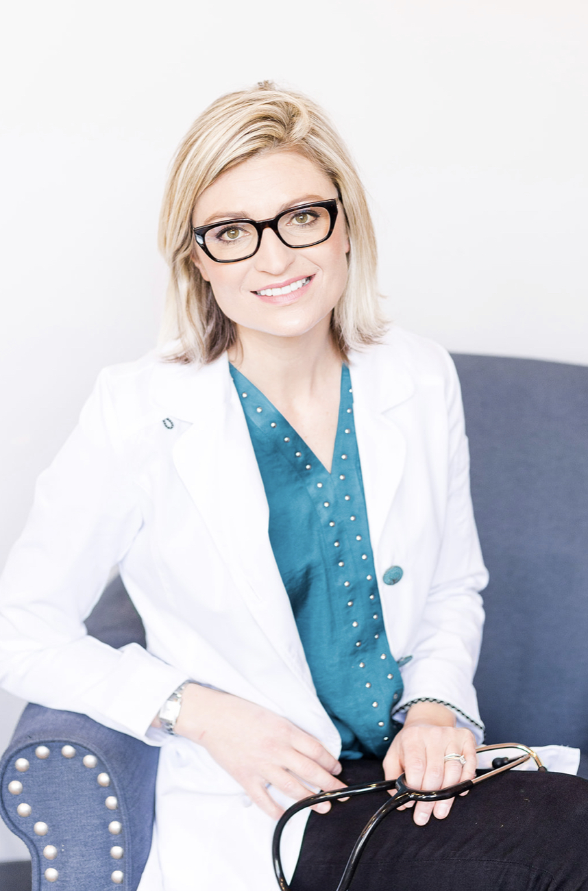 Embrace Health photo