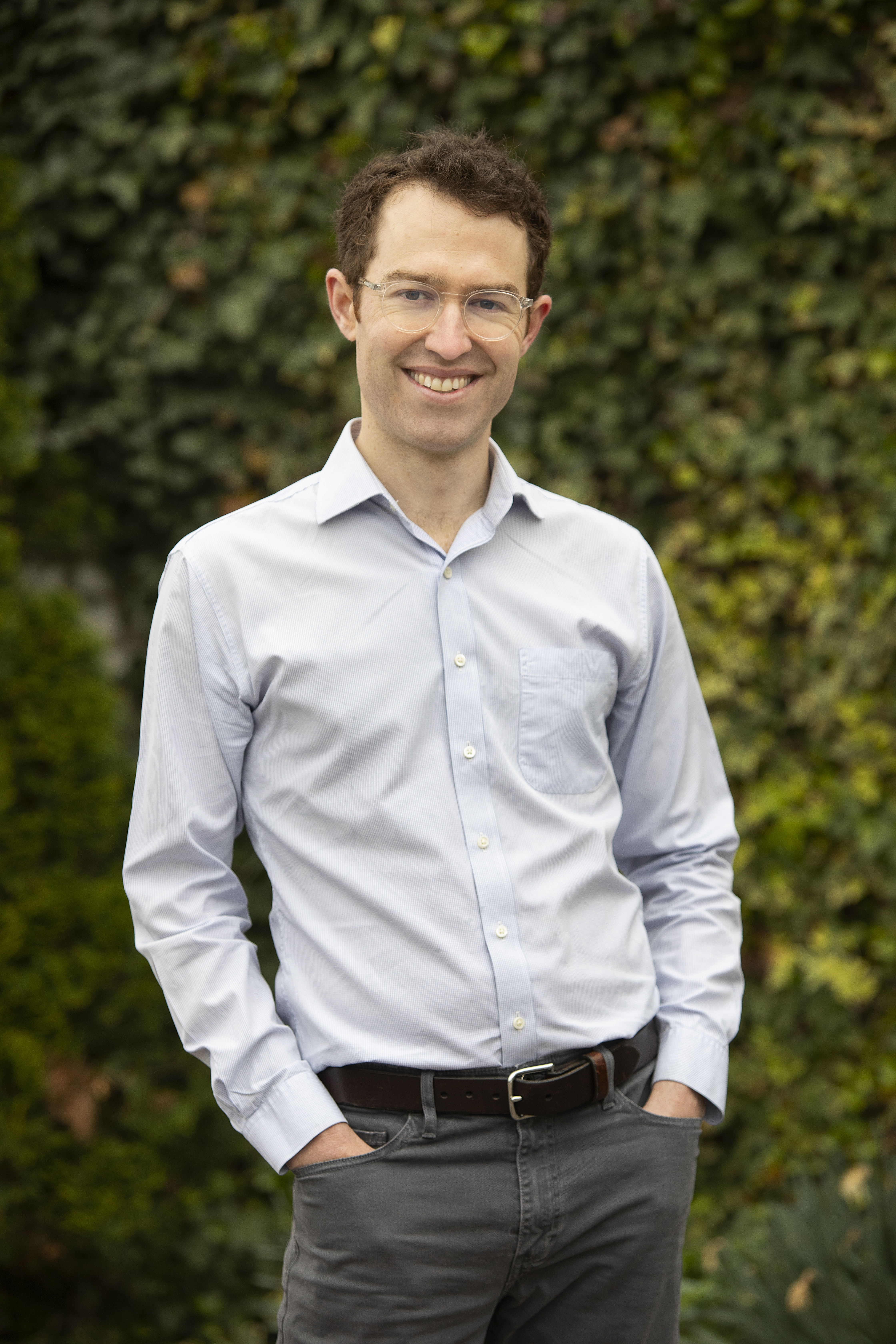 Lantern Health - Asheville Downtown photo