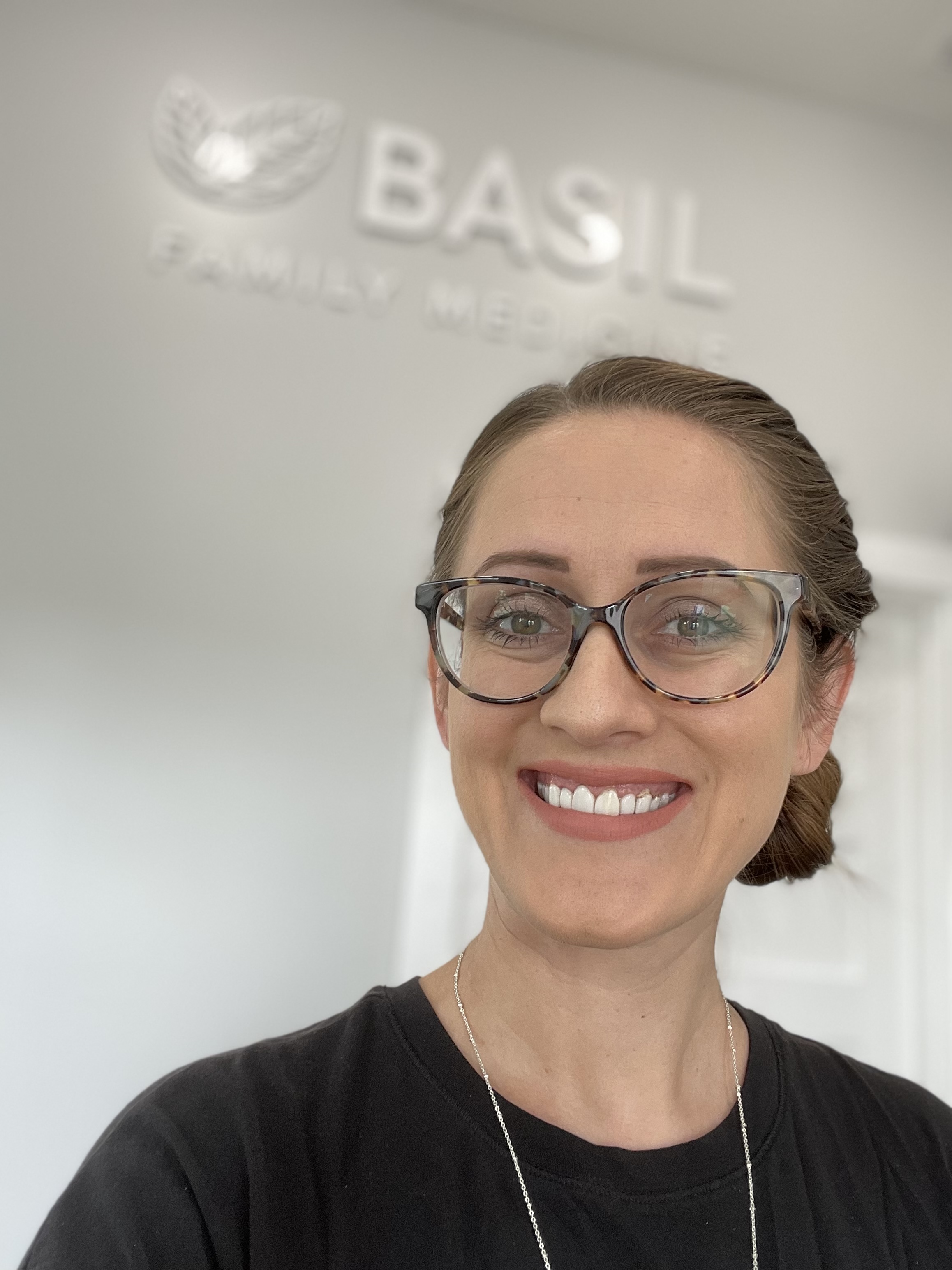 Basil Family Medicine - Columbus photo