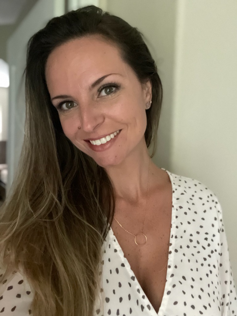 JAG Medical - Advanced Family Care & Sports Medicine photo