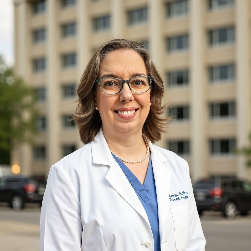 Pig & Penguin Wellness photo