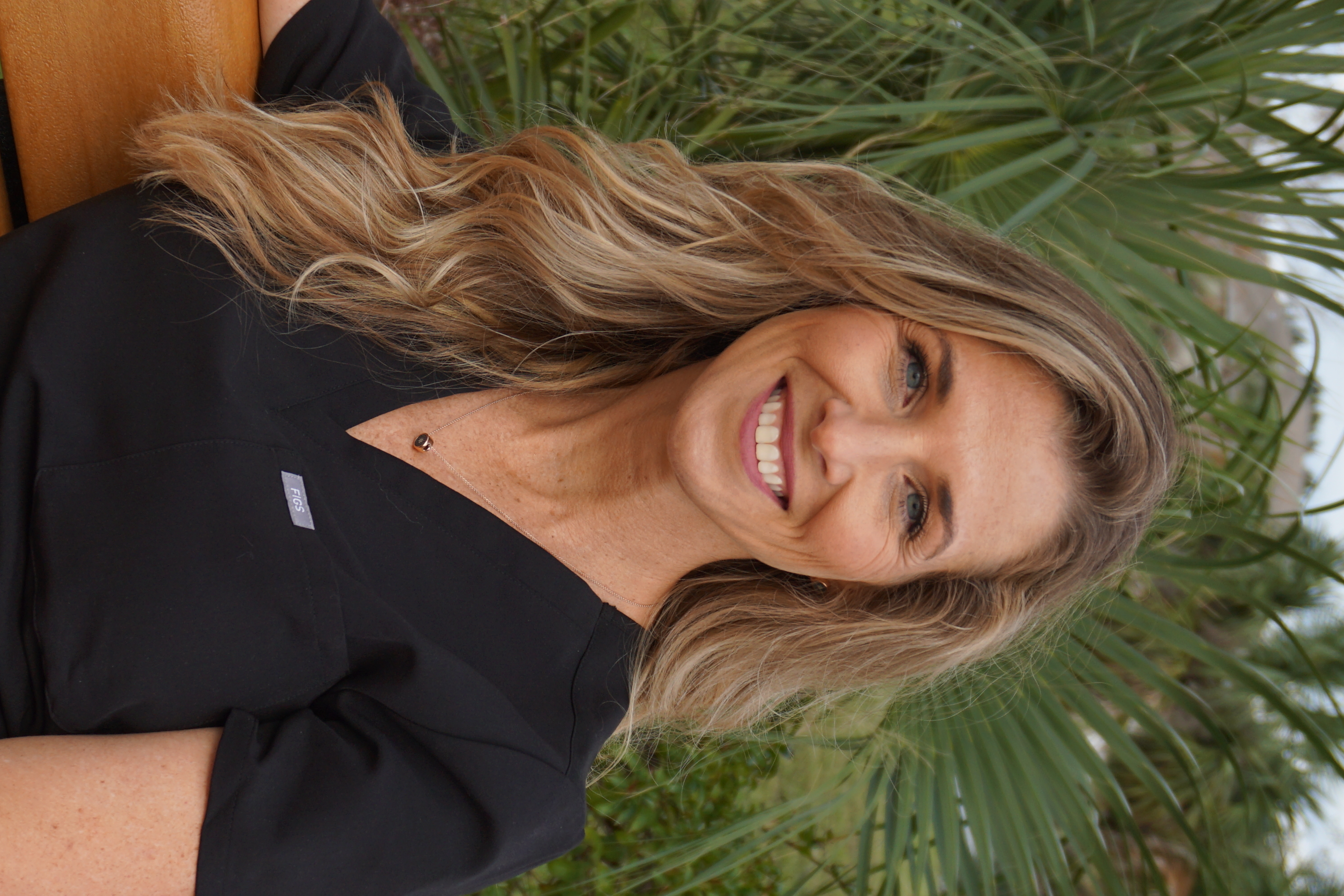 Native Health Primary Care photo