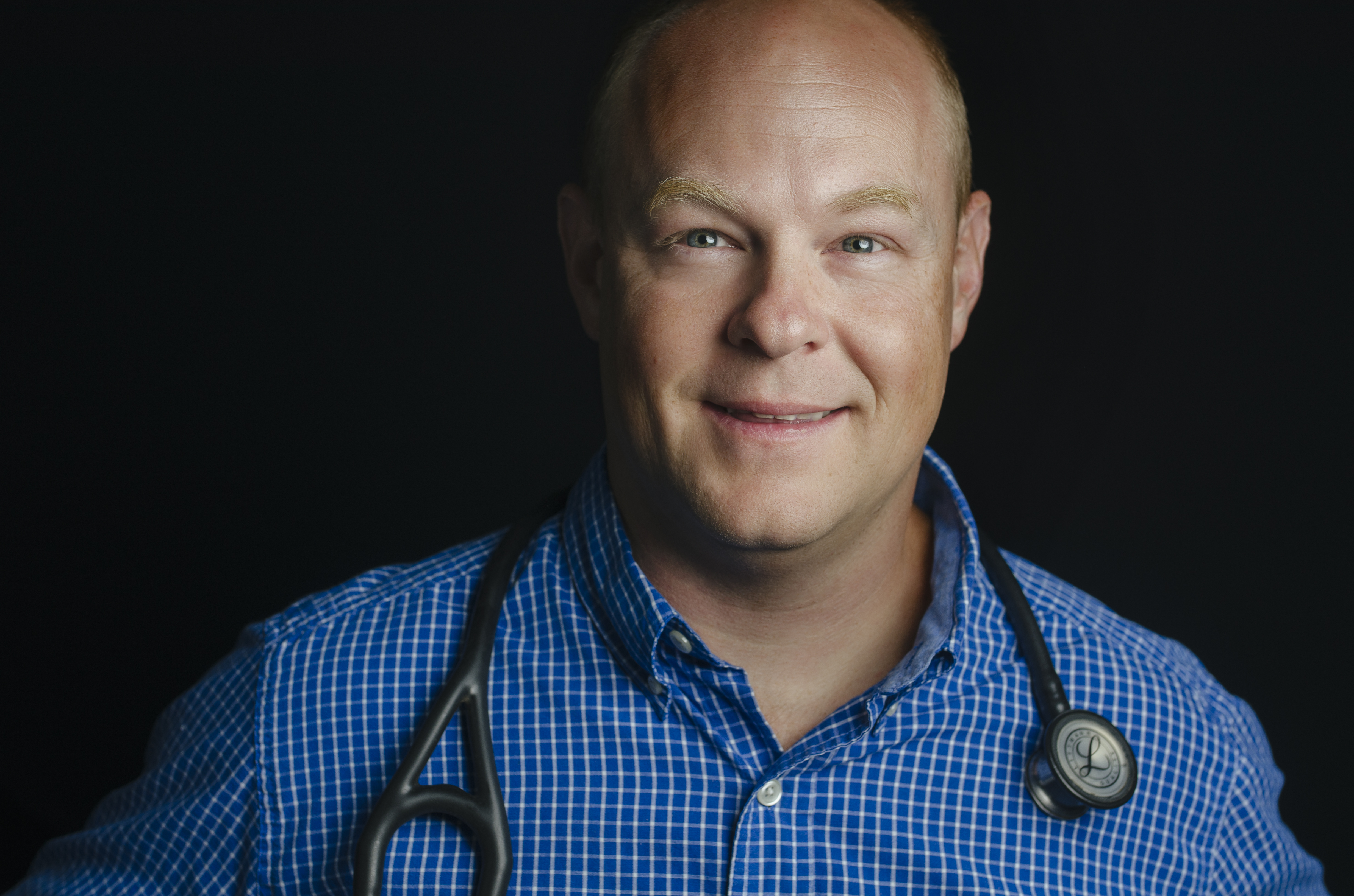 One Focus Medical photo