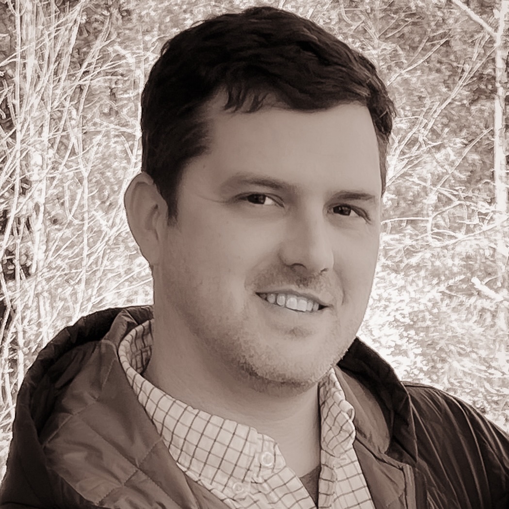 Perspective Health photo