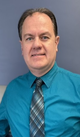 Mahoning Valley Direct Primary Care photo