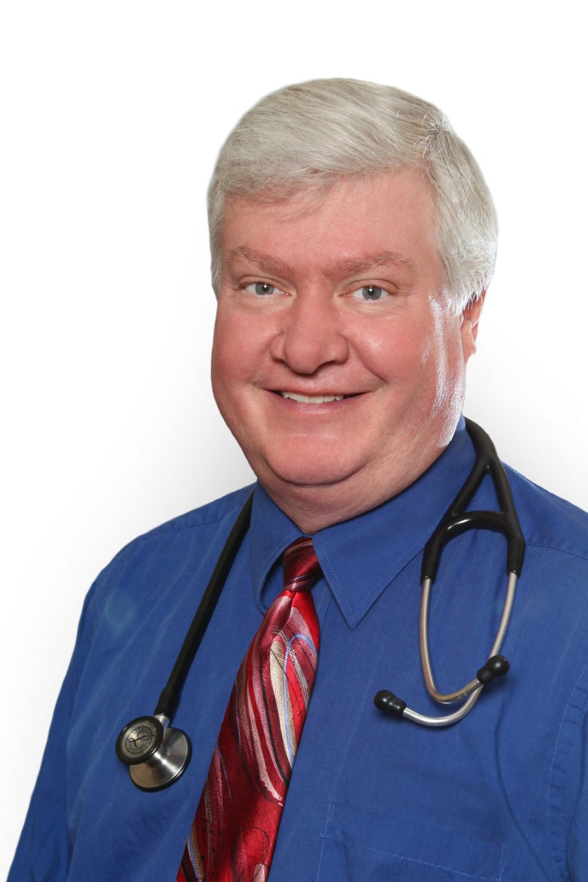 The Village Doctor at Cherry Hill photo