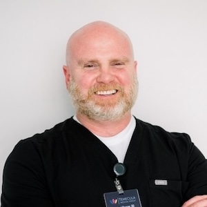 Temecula Medical Group photo